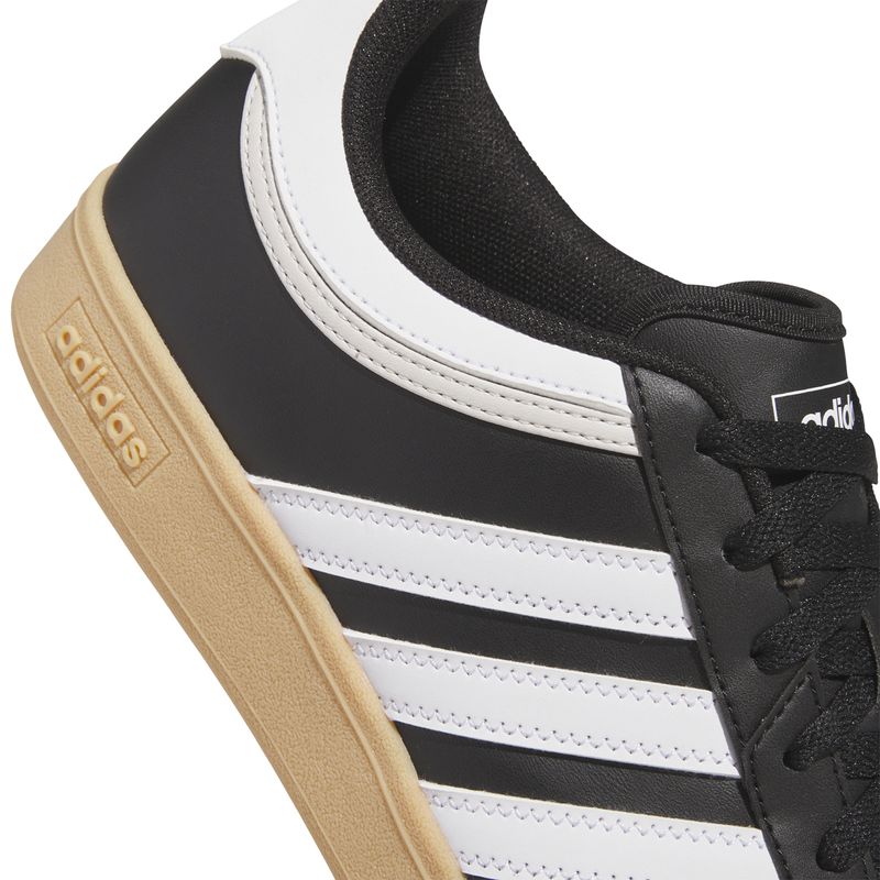 Zapatillas-adidas-Hoops-4.0-DETALLES-2