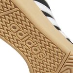 Zapatillas-adidas-Hoops-4.0-DETALLES-3