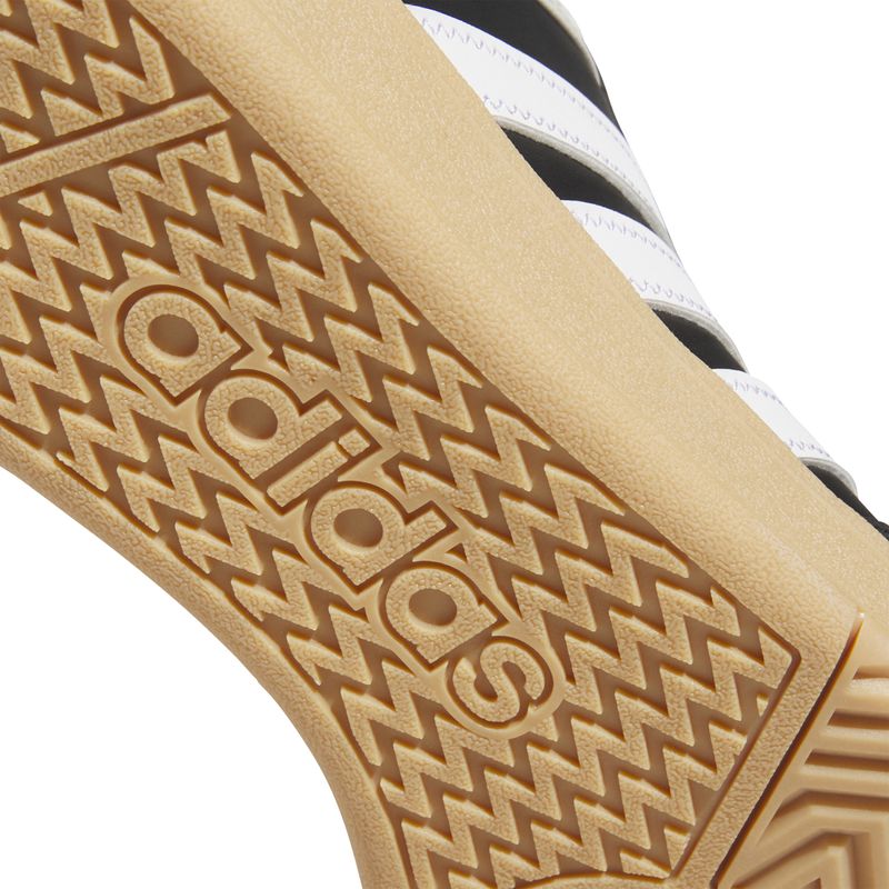Zapatillas-adidas-Hoops-4.0-DETALLES-3