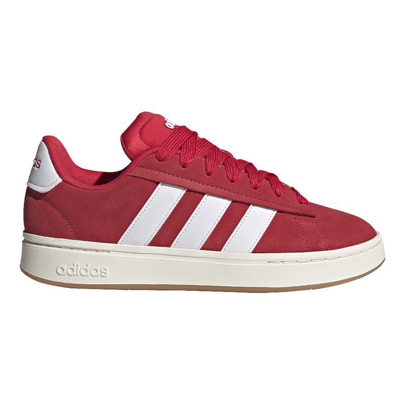 Zapatillas-adidas-Grand-Court-Alpha-00S-LATERAL-DERECHO