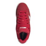 Zapatillas-adidas-Grand-Court-Alpha-00S-SUPERIOR-CAPELLADA