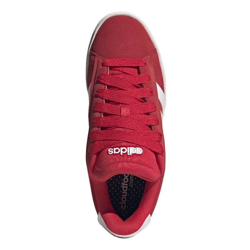 Zapatillas-adidas-Grand-Court-Alpha-00S-SUPERIOR-CAPELLADA