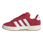 Zapatillas-adidas-Grand-Court-Alpha-00S-INTERNO-DERECHO