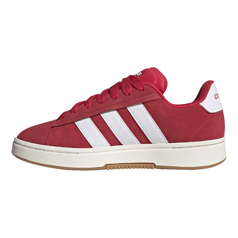Zapatillas-adidas-Grand-Court-Alpha-00S-INTERNO-DERECHO