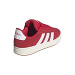 Zapatillas-adidas-Grand-Court-Alpha-00S-POSTERIOR-TALON