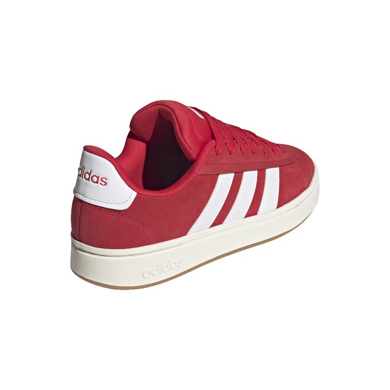 Zapatillas-adidas-Grand-Court-Alpha-00S-POSTERIOR-TALON