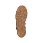 Zapatillas-adidas-Grand-Court-Alpha-00S-INFERIOR-SUELA