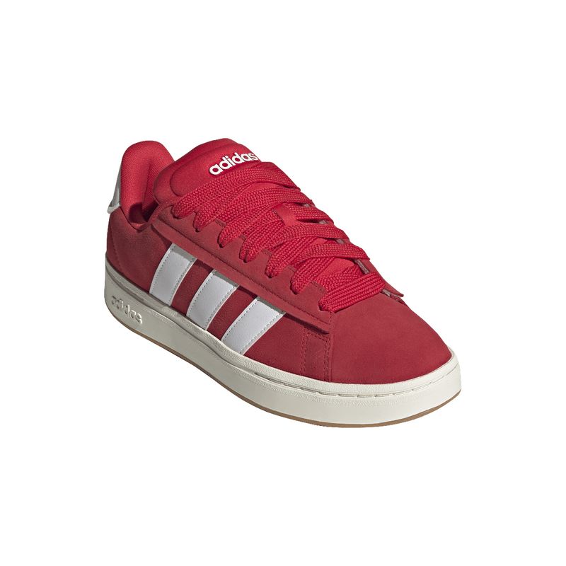 Zapatillas-adidas-Grand-Court-Alpha-00S-DETALLES-1