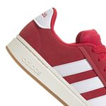 Zapatillas-adidas-Grand-Court-Alpha-00S-DETALLES-2