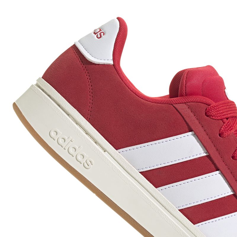 Zapatillas-adidas-Grand-Court-Alpha-00S-DETALLES-2