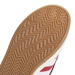 Zapatillas-adidas-Grand-Court-Alpha-00S-DETALLES-3