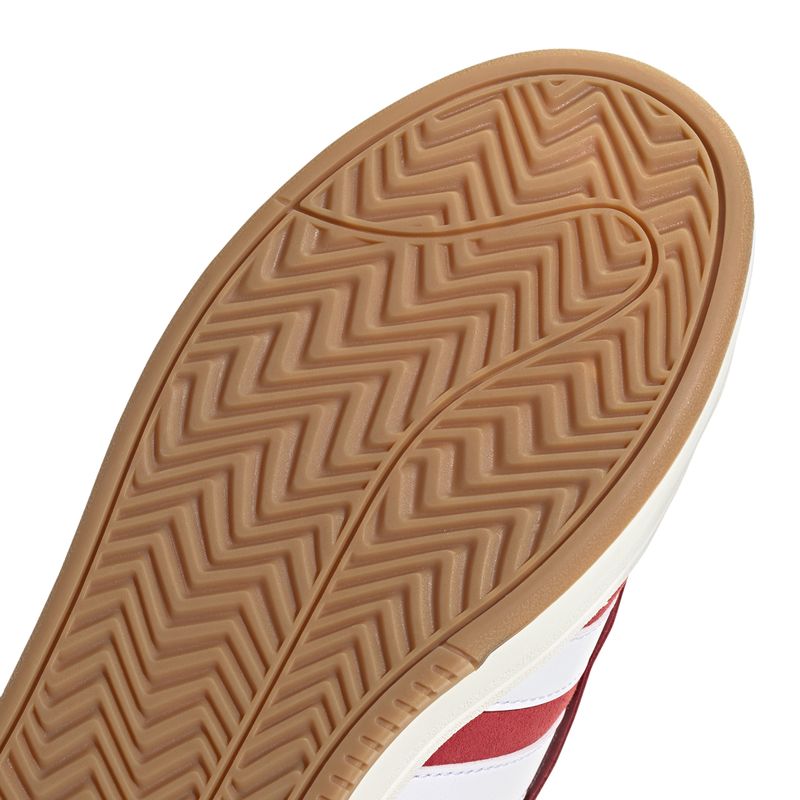 Zapatillas-adidas-Grand-Court-Alpha-00S-DETALLES-3