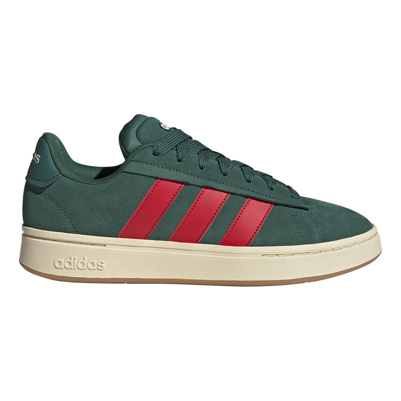 Zapatillas-adidas-Grand-Court-Alpha-00S-LATERAL-DERECHO