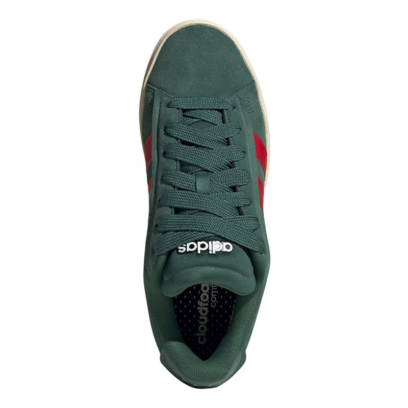 Zapatillas-adidas-Grand-Court-Alpha-00S-SUPERIOR-CAPELLADA