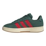 Zapatillas-adidas-Grand-Court-Alpha-00S-INTERNO-DERECHO