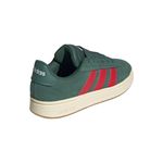 Zapatillas-adidas-Grand-Court-Alpha-00S-POSTERIOR-TALON