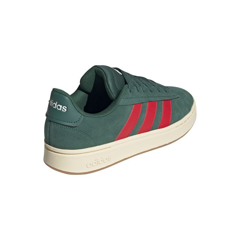 Zapatillas-adidas-Grand-Court-Alpha-00S-POSTERIOR-TALON
