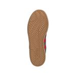 Zapatillas-adidas-Grand-Court-Alpha-00S-INFERIOR-SUELA