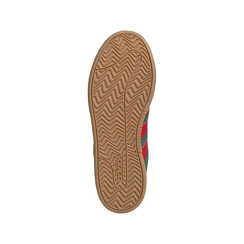 Zapatillas-adidas-Grand-Court-Alpha-00S-INFERIOR-SUELA
