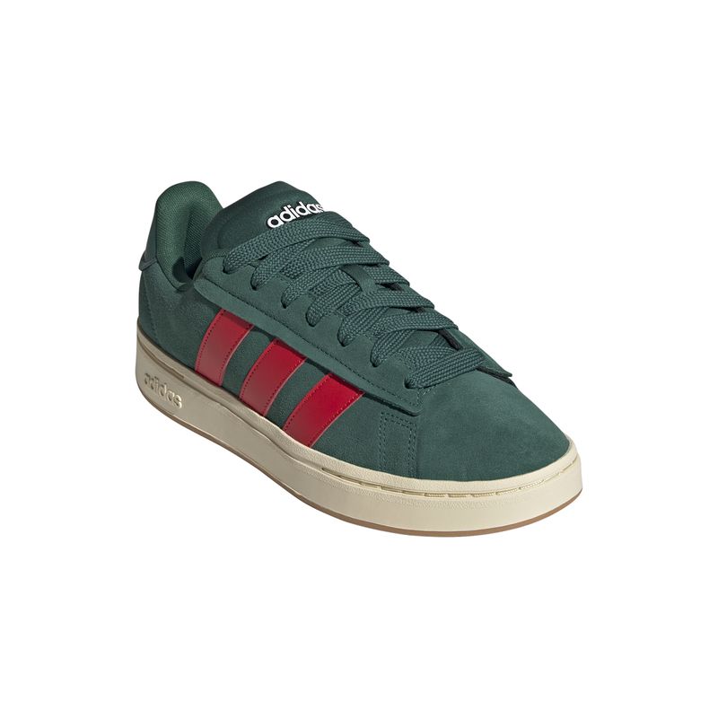 Zapatillas-adidas-Grand-Court-Alpha-00S-DETALLES-1