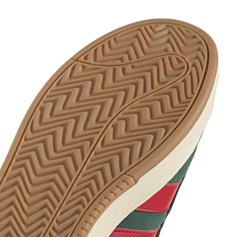 Zapatillas-adidas-Grand-Court-Alpha-00S-DETALLES-2