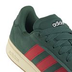 Zapatillas-adidas-Grand-Court-Alpha-00S-DETALLES-3