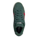 Zapatillas-adidas-Grand-Court-Alpha-00S-