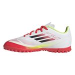 Botines-adidas-F50-Club-Tf-J-INTERNO-DERECHO