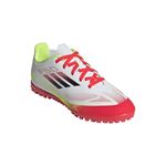 Botines-adidas-F50-Club-Tf-J-DETALLES-1