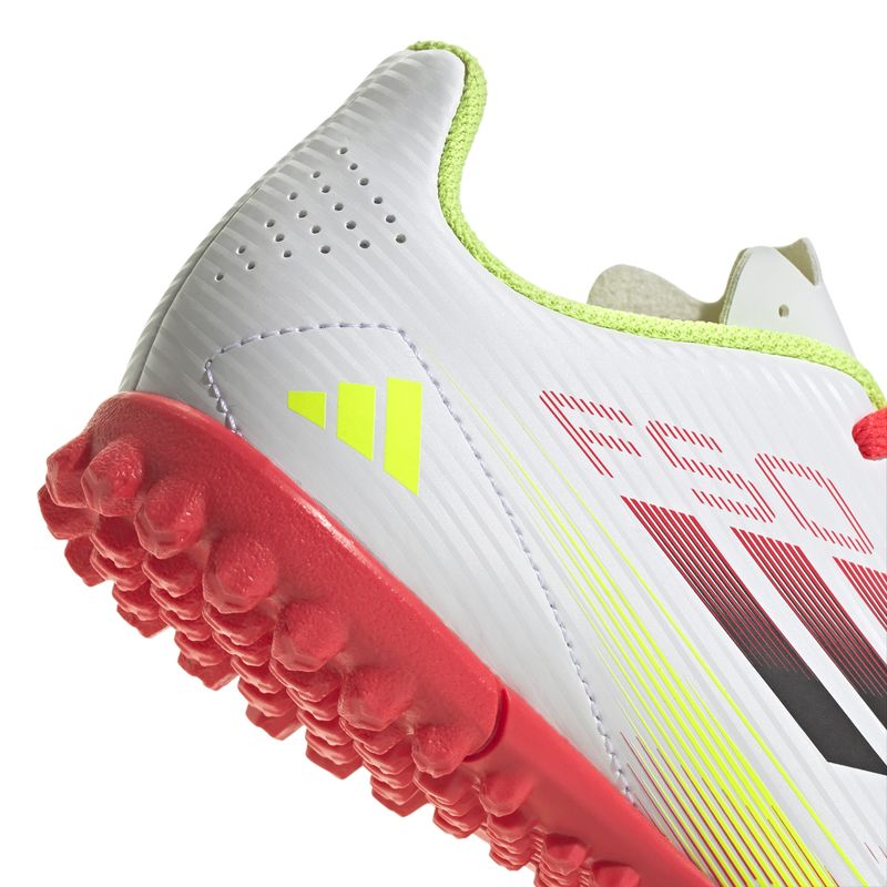 Botines-adidas-F50-Club-Tf-J-DETALLES-2