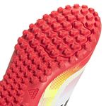 Botines-adidas-F50-Club-Tf-J-DETALLES-3