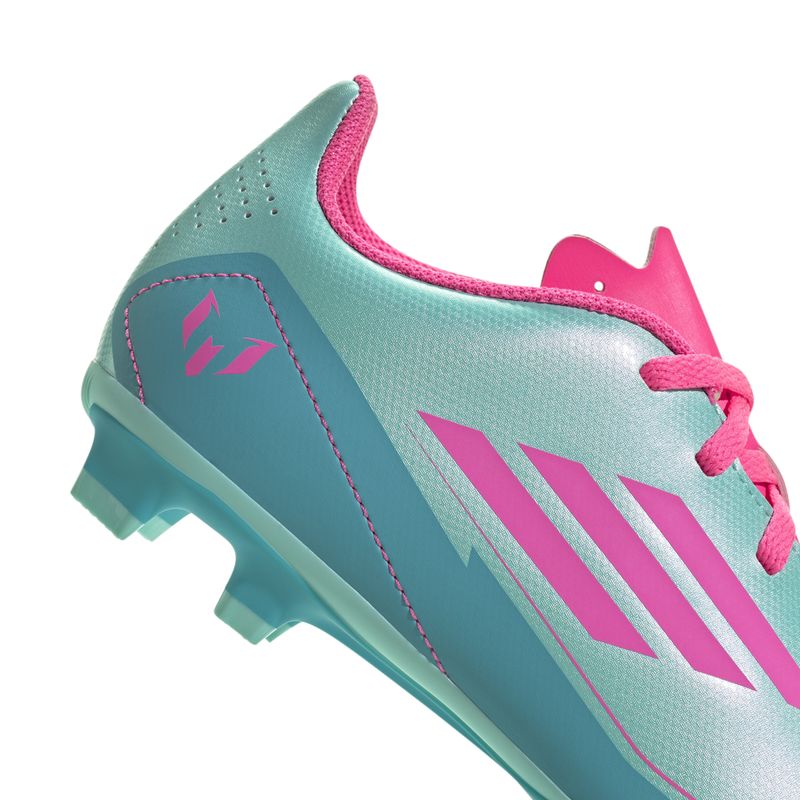 Botines-Con-Tapones-adidas-F50-Club-Fg-Mg-J-Messi-DETALLES-2