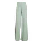 Pantalon-adidas-Originals-Essentials-Wide-Rib-Lateral