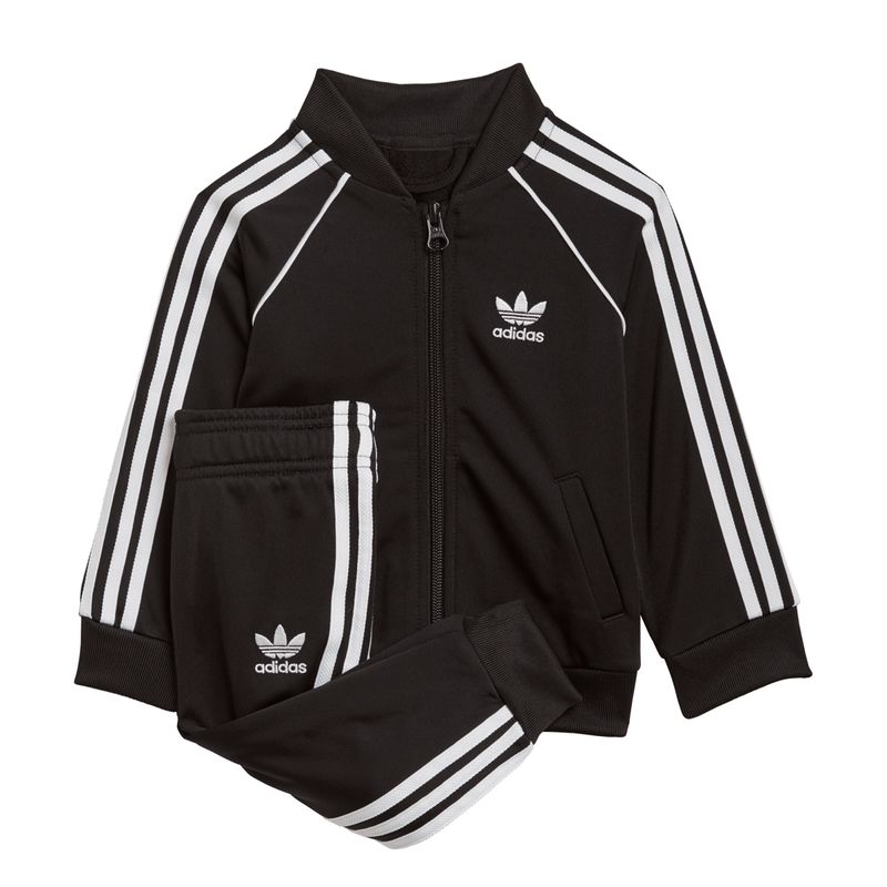 Conjunto-adidas-Originals-Adicolor-Sst-Frente
