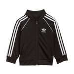 Conjunto-adidas-Originals-Adicolor-Sst-Espalda