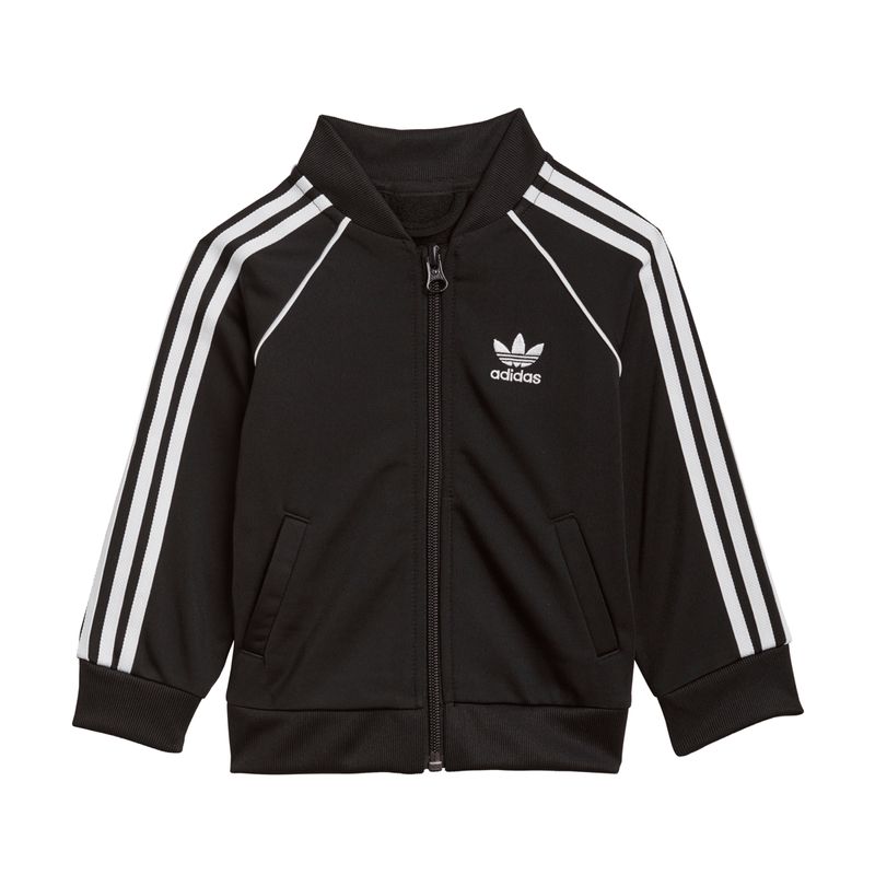 Conjunto-adidas-Originals-Adicolor-Sst-Espalda