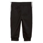 Conjunto-adidas-Originals-Adicolor-Sst-Lateral
