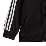 Conjunto-adidas-Originals-Adicolor-Sst-Detalles-2