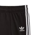 Conjunto-adidas-Originals-Adicolor-Sst-Detalles-4