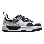 Zapatillas-Atomik-Reece-LATERAL-DERECHO