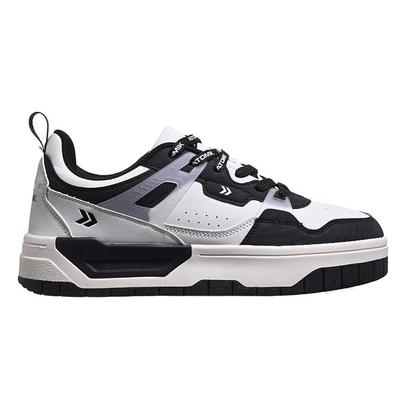 Zapatillas-Atomik-Reece-LATERAL-DERECHO