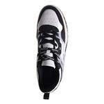 Zapatillas-Atomik-Reece-SUPERIOR-CAPELLADA