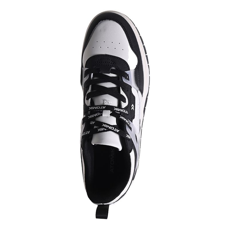 Zapatillas-Atomik-Reece-SUPERIOR-CAPELLADA