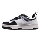 Zapatillas-Atomik-Reece-INTERNO-DERECHO