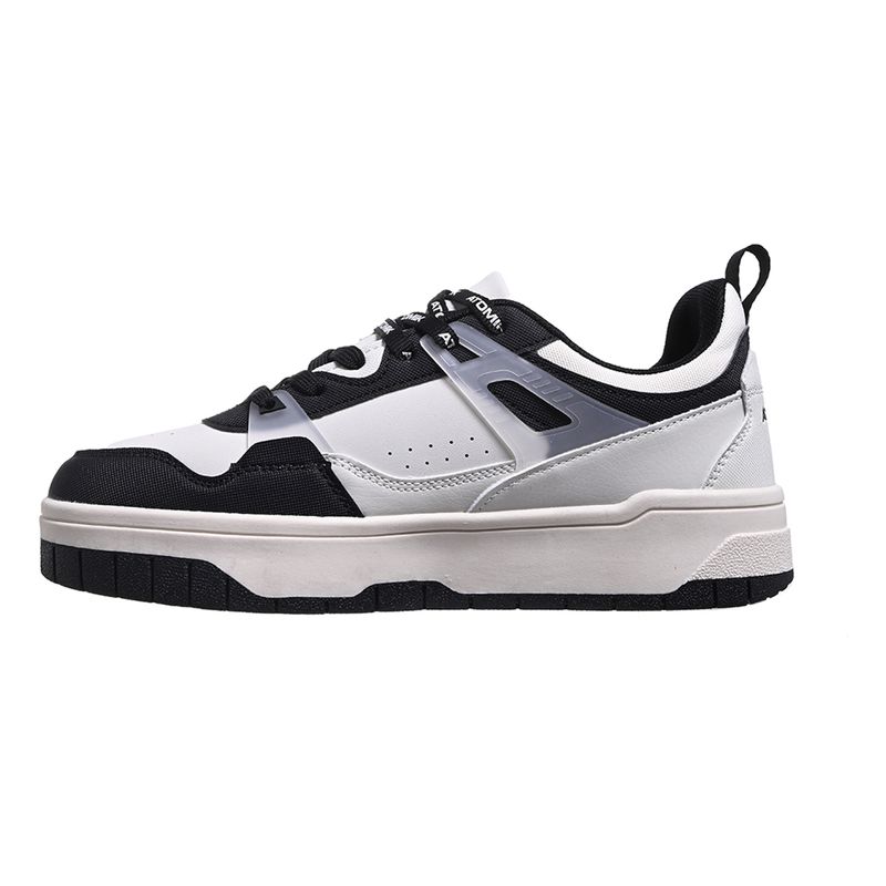 Zapatillas-Atomik-Reece-INTERNO-DERECHO