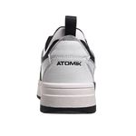 Zapatillas-Atomik-Reece-POSTERIOR-TALON