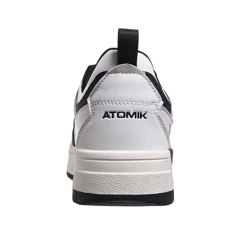Zapatillas-Atomik-Reece-POSTERIOR-TALON