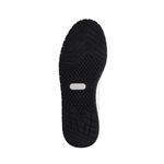 Zapatillas-Atomik-Reece-INFERIOR-SUELA