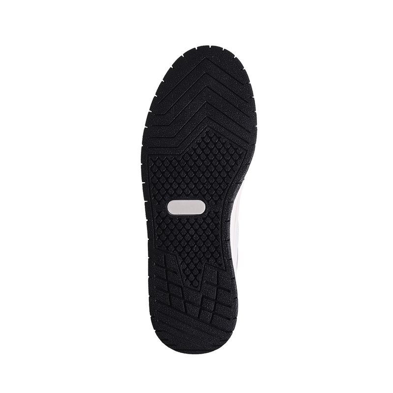 Zapatillas-Atomik-Reece-INFERIOR-SUELA