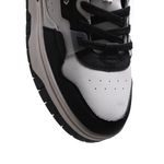 Zapatillas-Atomik-Reece-DETALLES-1